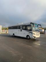 Morelo Palace Liner 108 GSB - Morelo Palace