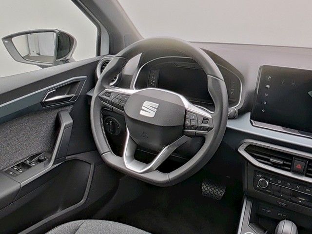 Seat Arona - Bild 9