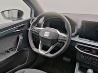 Seat Arona - Vorschau Bild 9