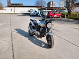 Honda CBF 500A - Angebote