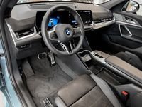 BMW X2 - Vorschau Bild 6