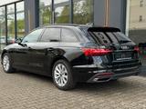 Audi A4Audi A4 Avant 40 TDI / Abstandtempomat / 8-Fac - Audi: Kombi, 8