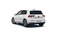 Volkswagen Golf - Vorschau Bild 4