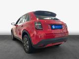 Fiat 600 HYBRID Sonderedition - Fiat Gebrauchtwagen in Düsseldorf
