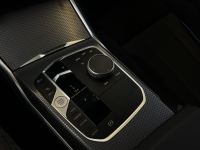 BMW 330 - Vorschau Bild 13