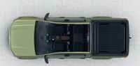 Volkswagen Amarok - Vorschau Bild 5