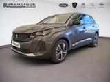 Peugeot 3008 Hybrid 145 Allure Pack - Peugeot 3008 in Osnabrück