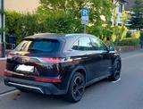 DS Automobiles DS7 (Crossback) BlueHDi 130 So Chic So Chic - DS Automobilies DS7 (Crossback) von Privatanbietern
