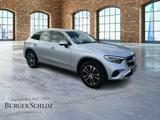Mercedes-Benz GLC 220 d 4MATIC SpurW W-Paket PDC SHZ LED Navi - gebrauchte Mercedes-Benz Pickups