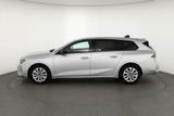 Opel Astra ST 1.2 Turbo Aut. LED ACC Sitzheizung - Opel Astra Tageszulassungen