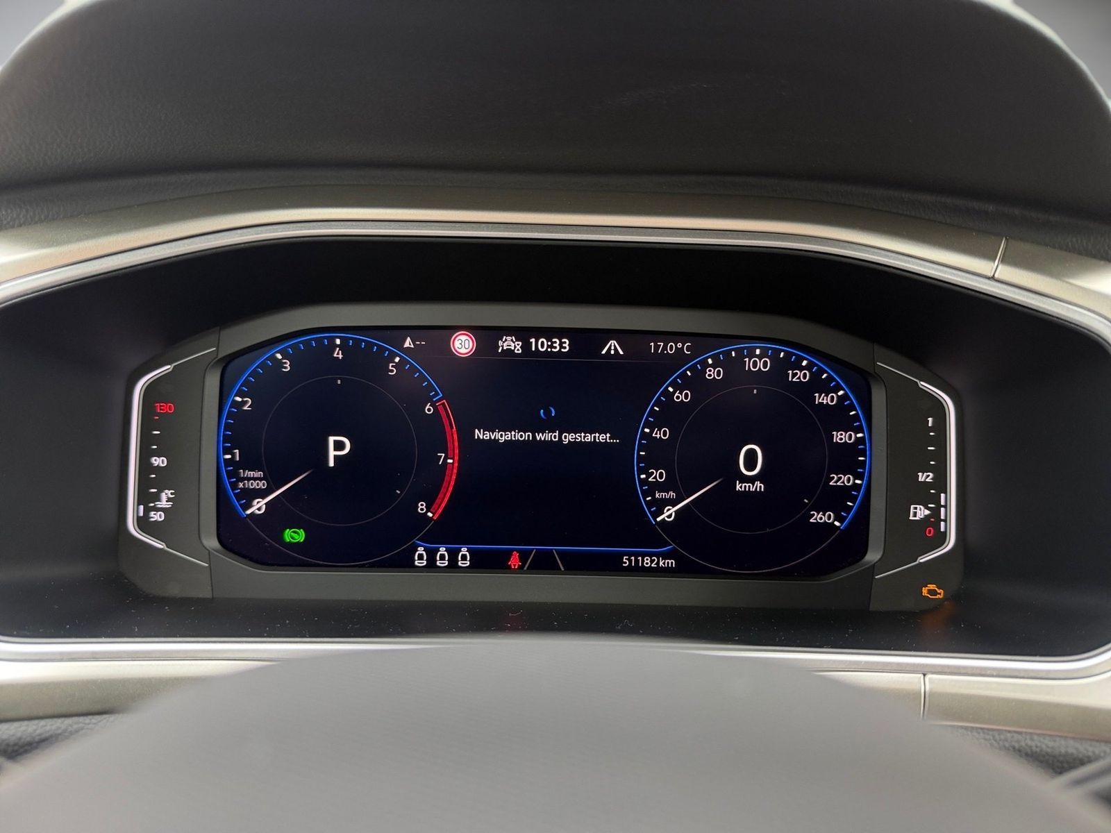 Volkswagen T-Roc 1.5 TSI Rückfahrkamera LED ACC foto 5