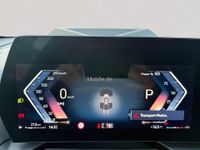 BMW 120 - Vorschau Bild 14