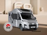 Adria Matrix 60Y 650 DL *JUBILEE* - Offers