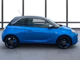 Opel Adam Jam 1.0T FlexFix+IntelliLink+Sitzheizung - Opel Adam in Chemnitz