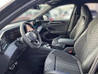 Volkswagen Tiguan - Vorschau Bild 8