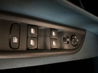 Fiat Grande Panda Elektro -Sonderedition- NAVI KAMERA - Image