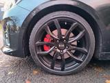 Kia pro_cee'd / ProCeed 1.6 T-GDI DCT GT GT - Kia pro cee'd / ProCeed von privat