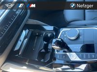 BMW X4 M40 - Vorschau Bild 20