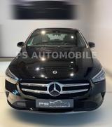 Mercedes-Benz B 200 7G-DCT Progr./LED/NAVI/PANO/MBUX/RFK - Mercedes-Benz B 200 aus 2020