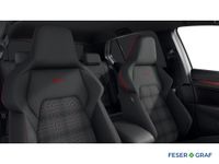 Volkswagen Golf - Vorschau Bild 3