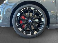 BMW M135 - Vorschau Bild 18
