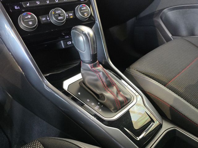 T-Roc Sport 1.5 TSI DSG*AHK*LED*Blind-Spot*
