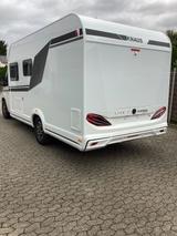 Knaus L!VE TI 650 MF Platinum Selection *Automatik*TV- - Angebote
