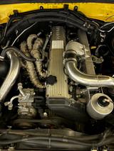 Toyota HDJ 105 Overland Spec / Fully Equipped 4.2 1 HDT - Toyota Land Cruiser: Geländewagen, Hdj