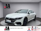 Volkswagen ARTEON TDI 2.0 4motion - VW Arteon Gebrauchtwagen in Köln