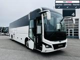 MAN Lions Coach R07-9560 Euro6 Intarder Klima Navi - Angebote