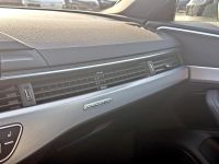 Audi A4 - Vorschau Bild 24