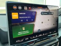 CUPRA Leon ST VZ 2.0 TSI  DSG 4D PANO AHK MATRIX 5JGAR bei Autohaus Landmann & Maier OHG