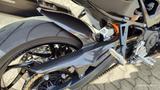 BMW F 800 R - Offers