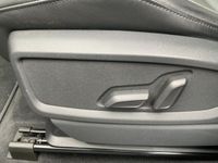 Audi Q5 - Vorschau Bild 16