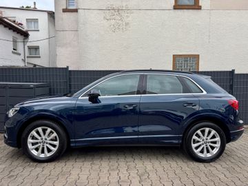 Audi Q3 - 11