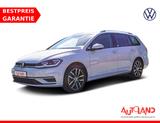 Volkswagen Golf VII Variant 1.5 TSI VC LED ACC AHK Dynaudio - Volkswagen Golf: Golf5