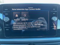 Volkswagen T-Roc - Vorschau Bild 15