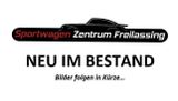 Mazda MX-5 Advantage RF - Mazda MX-5 aus 2021
