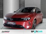 Opel Astra 1.2 Turbo ST Elegance Navi Rückfahrkamera  - Opel in Braunschweig