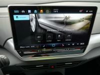 Volkswagen ID.5 - Vorschau Bild 21