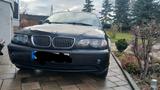 BMW 325 xi - BMW 325 in Chemnitz