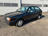 Volkswagen VW Polo 86C 1.0 CL 1. Hd. !!! - Volkswagen Polo: 86c