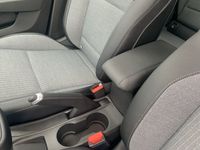 Renault Clio - Vorschau Bild 28