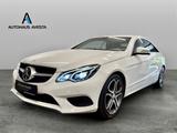Mercedes-Benz E 350 BlueTec / DESIGNO / 1.H / 88t.KM/ DISTR.PL - Mercedes-Benz E 350