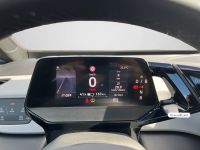 Volkswagen ID.3 - Vorschau Bild 11