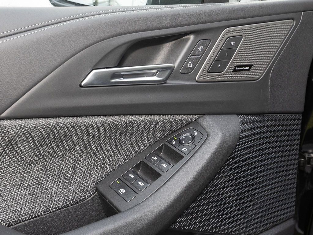 BMW 218 Active Tourer - Bild 5