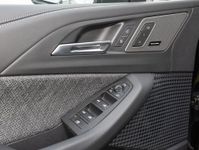 BMW 218 Active Tourer - Vorschau Bild 5