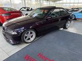 BMW M3 Coupe - gebrauchte BMW M3 aus dem Jahr 1993