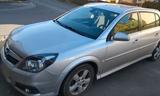 Opel Signum 1.9 CDTI Kombi frischer TÜV  - gebrauchte Opel Signum aus dem Jahr 2006