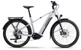 Winora Yucatan X12 Pro High 55cm - E-Trekkingbike E-Bikes